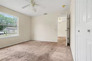3055 Lowell Ave, Jacksonville, FL 32254 - Photo 14