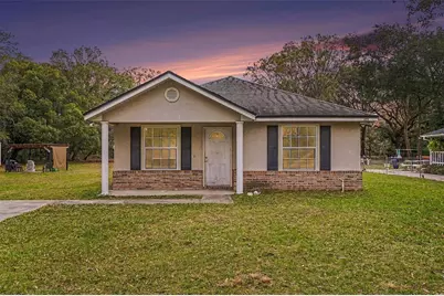 3055 Lowell Avenue, Jacksonville, FL 32254 - Photo 1