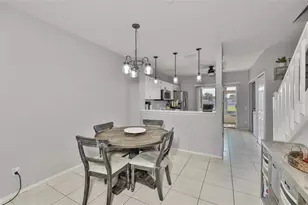 477 Countryside Key Blvd, Oldsmar, FL 34677 - Photo 6