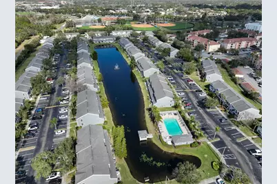 477 Countryside Key Boulevard, Oldsmar, FL 34677 - Photo 36