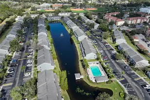 477 Countryside Key Blvd, Oldsmar, FL 34677 - Photo 36