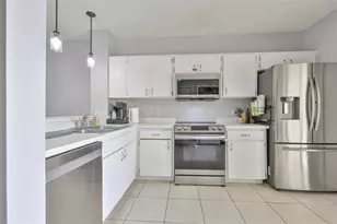 477 Countryside Key Blvd, Oldsmar, FL 34677 - Photo 14