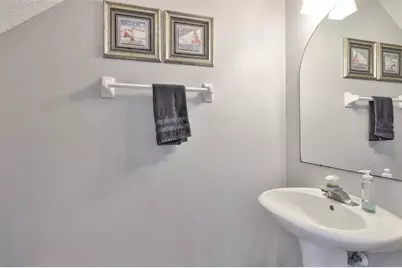 477 Countryside Key Boulevard, Oldsmar, FL 34677 - Photo 30