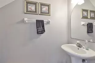 477 Countryside Key Blvd, Oldsmar, FL 34677 - Photo 30