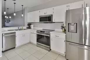 477 Countryside Key Blvd, Oldsmar, FL 34677 - Photo 16