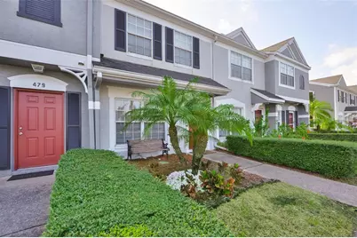 477 Countryside Key Boulevard, Oldsmar, FL 34677 - Photo 46