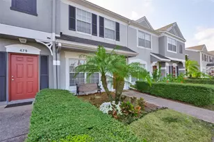 477 Countryside Key Blvd, Oldsmar, FL 34677 - Photo 46