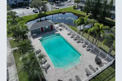 477 Countryside Key Boulevard, Oldsmar, FL 34677 - Photo 42