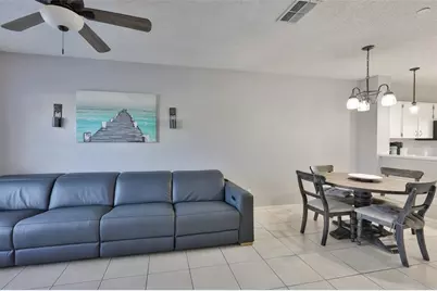 477 Countryside Key Boulevard, Oldsmar, FL 34677 - Photo 12