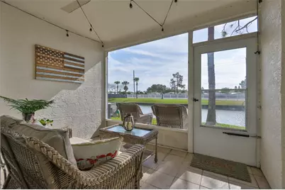 477 Countryside Key Boulevard, Oldsmar, FL 34677 - Photo 18