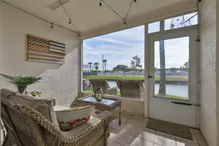 477 Countryside Key Blvd, Oldsmar, FL 34677 - Photo 18