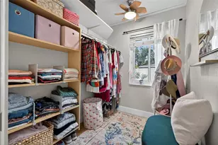 6489 28th Ave N, Saint Petersburg, FL 33710 - Photo 30