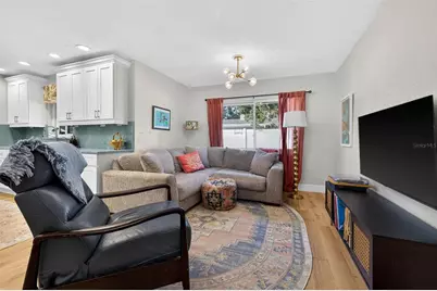 6489 28th Avenue N, Saint Petersburg, FL 33710 - Photo 14