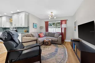 6489 28th Ave N, Saint Petersburg, FL 33710 - Photo 14