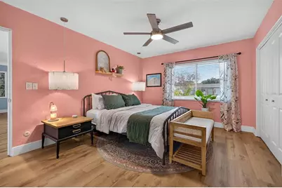 6489 28th Avenue N, Saint Petersburg, FL 33710 - Photo 26