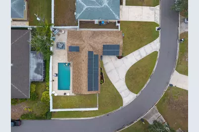 6489 28th Avenue N, Saint Petersburg, FL 33710 - Photo 42