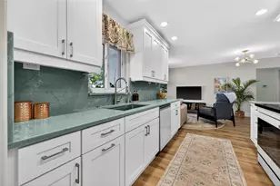 6489 28th Ave N, Saint Petersburg, FL 33710 - Photo 20