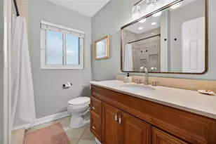 6489 28th Ave N, Saint Petersburg, FL 33710 - Photo 28