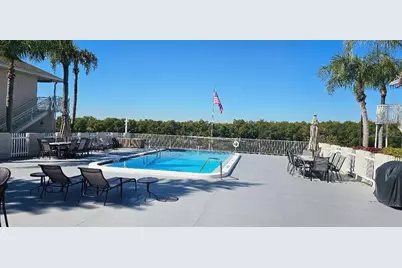 8817 Bay Pointe Drive #C-108, Tampa, FL 33615 - Photo 16