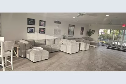 8817 Bay Pointe Drive #C-108, Tampa, FL 33615 - Photo 14