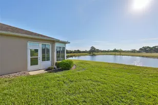 964 Pembroke Point Way, Sun City Center, FL 33573 - Photo 38