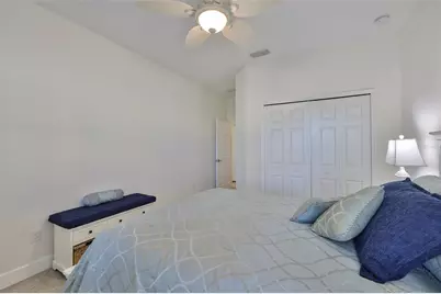 964 Pembroke Point Way, Sun City Center, FL 33573 - Photo 36