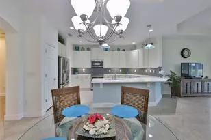 964 Pembroke Point Way, Sun City Center, FL 33573 - Photo 14