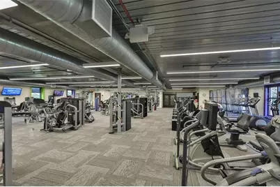 964 Pembroke Point Way, Sun City Center, FL 33573 - Photo 66