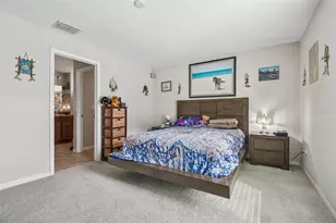 10248 Carloway Hills Dr, Wimauma, FL 33598 - Photo 14