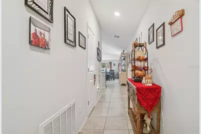 10248 Carloway Hills Drive, Wimauma, FL 33598 - Photo 4