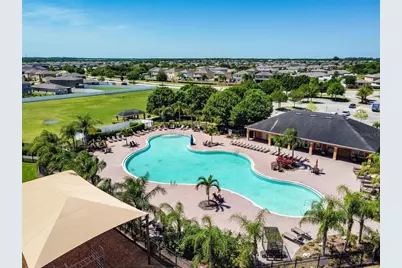 10248 Carloway Hills Drive, Wimauma, FL 33598 - Photo 40