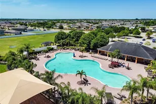 10248 Carloway Hills Dr, Wimauma, FL 33598 - Photo 40