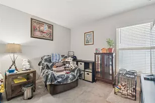 10248 Carloway Hills Dr, Wimauma, FL 33598 - Photo 24