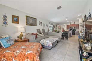 10248 Carloway Hills Dr, Wimauma, FL 33598 - Photo 12