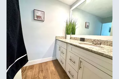 3142 San Mateo Street, Clearwater, FL 33759 - Photo 20