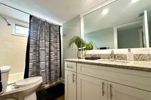 3142 San Mateo St, Clearwater, FL 33759 - Photo 24