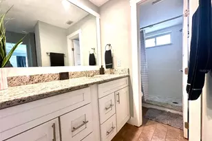 3142 San Mateo St, Clearwater, FL 33759 - Photo 18