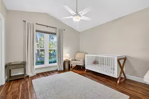 2880 La Concha Dr, Clearwater, FL 33762 - Photo 26