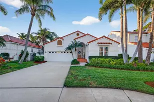 2880 La Concha Dr, Clearwater, FL 33762 - Photo 2