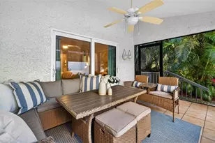 2880 La Concha Dr, Clearwater, FL 33762 - Photo 30