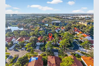 2880 La Concha Drive, Clearwater, FL 33762 - Photo 34