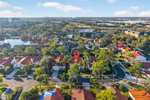 2880 La Concha Dr, Clearwater, FL 33762 - Photo 34