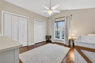 2880 La Concha Dr, Clearwater, FL 33762 - Photo 24