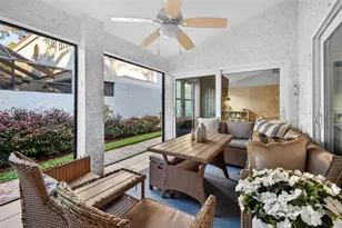 2880 La Concha Dr, Clearwater, FL 33762 - Photo 30