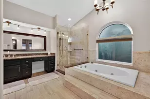 2880 La Concha Dr, Clearwater, FL 33762 - Photo 20