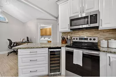 2880 La Concha Drive, Clearwater, FL 33762 - Photo 12