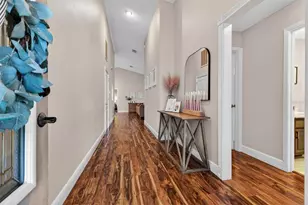 2880 La Concha Dr, Clearwater, FL 33762 - Photo 4