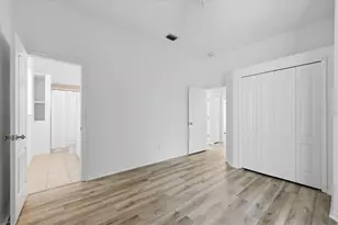 15102 Arbor Hollow Dr, Odessa, FL 33556 - Photo 26