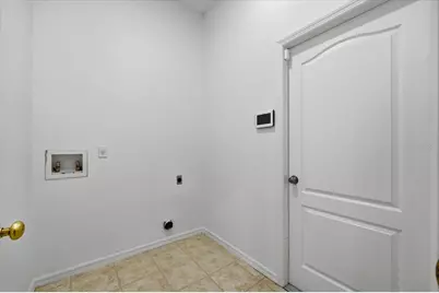 15102 Arbor Hollow Drive, Odessa, FL 33556 - Photo 18