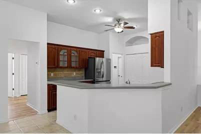 15102 Arbor Hollow Drive, Odessa, FL 33556 - Photo 14